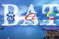 （3分钟科普下）本溪市工厂咨询服务电话_哔哩哔哩-3
